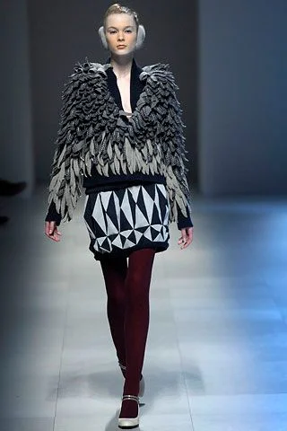 Look 45